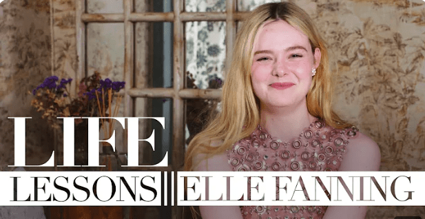 Elle